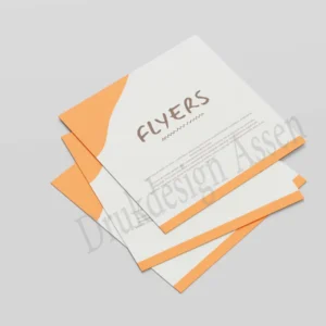 Flyers