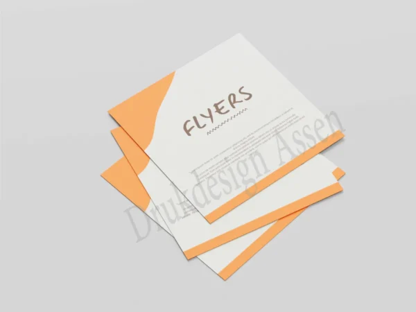 Flyers